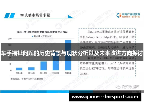 车手福祉问题的历史背景与现状分析以及未来改进方向探讨 车手福祉问题的历史背景与现状分析以及未来改进方向探讨