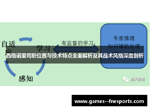 西格诺里司职位置与技术特点全面解析及其战术风格深度剖析
